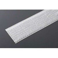 山崎産業 プロテック マイクロクロス45  フローリングワイパー用シート ドライ 業務用サイズ 450mm用 1箱（30枚入）【ドライシート】【幅45cm用】