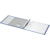 コクヨ データバインダーT 11X15 EBT-D2215 1冊