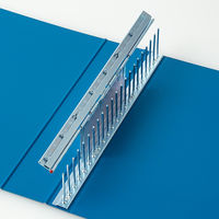 コクヨ データバインダーT T11×Y9 EBT-L2209 1冊