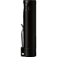 コクヨ レーザーポインター ELA-R40D 赤色レーザー 小型 単5乾電池×２ 連続使用8時間（直送品）