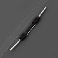 コクヨ レターファイルEX A4S 2穴 フ-510D 1冊