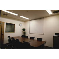 MGMT(エム・システム)　40形直管LED　白色　LS1200-U2-W