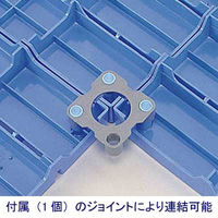 サンコー　サンスノコ#1260　（直送品）