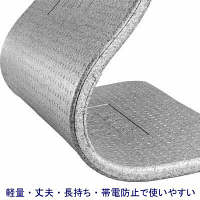 サンコー EPスペーサー1210T50 1枚（直送品）