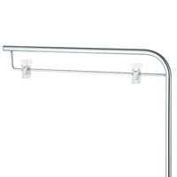 伊藤忠リーテイルリンク　フロアスタンド　ホワイト　1台　 オリジナル