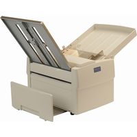 ドレスイン　紙折り機　MA150