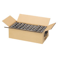 油性ペン マジックインキ 大型 黒 1箱（50本） 寺西化学工業 ML-T1-50P