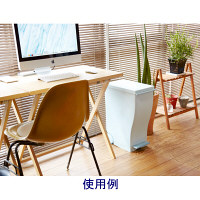 岩谷マテリアル　kcud（クード）　スリムペダル#30/Aブルーグリーン　KUD30 ABG