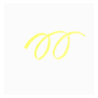 フリクションライト　ソフトイエロー　10本　蛍光ペン　パイロット