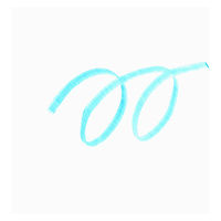 フリクションライト　ソフトグリーン　10本　蛍光ペン　パイロット