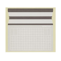 コクヨ 図面クリヤーホルダー（サイドカバー付き） A3 C セーF68 1枚