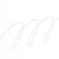 ゲルインクボールペン ユニボールシグノ 超極細 0.28ミリ 黒 10本 キャップ式 UM15128.24 三菱鉛筆uniユニ