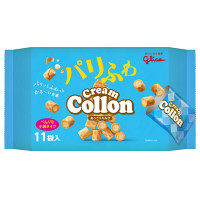 江崎グリコ　ティータイムセット　6232200