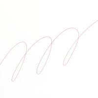 三菱鉛筆(uni)　加圧ボールペン　パワータンク　スタンダード　0.7mm　赤インク　SN200PT07.15  1箱（10本入）