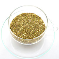 開陽 オーガニックグリーンルイボスティティーバック UL002 1袋(25バッグ入)