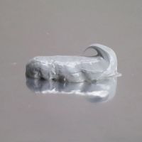 セメダイン コンクリート・金属・木材用接着剤 PM165R-HI 170ml RE-535 1本