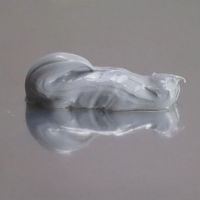 セメダイン 車止め用接着剤 車止め用 333ml RE-082 1本