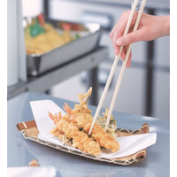 キッチンペーパー　ソフトパック　タウパーキッチンの味方M　FSC認証紙　1箱(30パック入)