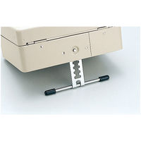 コクヨ スチール印箱 中 IB-24 1個