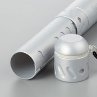 コクヨ フリーケース シルバー セ-RF30C 1本