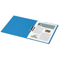 コクヨ レバーファイルA4S・Z式・Mタイプ フ-1300B 1冊