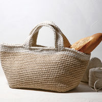 コクヨ 麻紐480m ホヒ-35 1巻