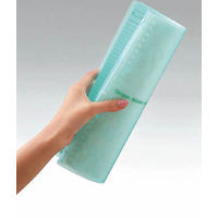 コクヨ キャンパススリムバインダーB5ピンク ル-P733P 1冊