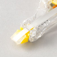 コクヨ ケシピタ詰め替えタイプ TW-M284 1個