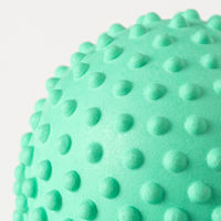 コクヨ 事務用指サック 抗菌仕様 小々 パック メクー6B 1パック（3個入）