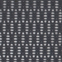 【組立設置込】エルゴヒューマン ベーシック ロータイプ オフィスチェア エラストメリックメッシュ 肘付  ブラック/KM11 EH-LAM 1脚（取寄品）