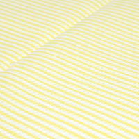 抗菌 カウンタークロス 中厚手 レギュラー カラーアソート 約30×60cm 1パック（50枚入）