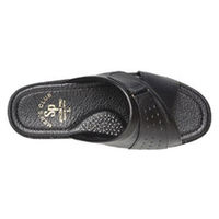 山一 メンズ消臭サンダル S538 1足　サンダル