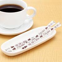 三井製糖　新スティックシュガー（ワードバブル）3g　1箱（100本入）  オリジナル