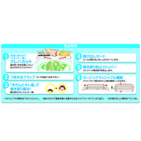 業務用 NEWクレラップ 15cm×50m 電子レンジ・冷凍可 1セット（1本×30）クレハ