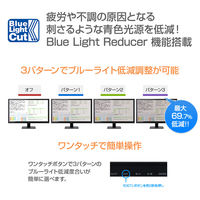 iiyama 19.5インチワイド液晶モニターProLite E2083HSD-B2 WXGA++(1600×900)/D-sub/DVI-D 1台