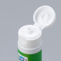 【口腔ケアジェル】 口腔保湿剤 マウスピュア 口腔ケアジェル ウメ風味 1本40g 川本産業