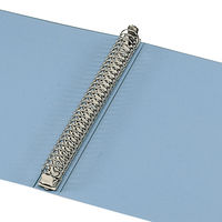 コクヨ リングファイルPP A4タテ 背幅33mm　フ-F470B　1箱（10冊入）