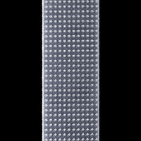 大和漢　ダイワカンサージカルテーププラスチック半透明　04031290