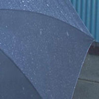 コニシ　防水スプレーF　300ml　#04854　5本