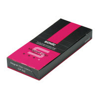 ソニック マグネットクリップ[シンプル] S CP-965 1箱(10個入)