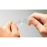 ニチバン　セロテープ　小巻　替テープ（幅15mm×8m）　CT-15S2P　1箱（20巻：2巻入×10袋）