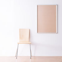 ウィルフレームプラス 低反射タイプ　A1　シルバー　3枚　4966005470407　アートプリントジャパン  オリジナル