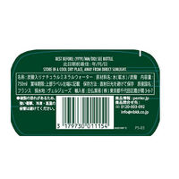日仏貿易 ペリエ 瓶 750ml 1箱（12本入）