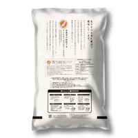 【特別栽培米】 佐渡産コシヒカリ 5kg 1袋 精白米 令和7年産 諸長 米 お米 こしひかり 新潟県