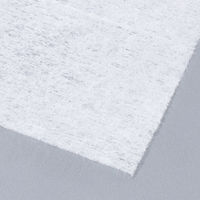 【口腔ケアウェットシート】 口腔ケアウェットシート 50枚入 1個 昭和紙工