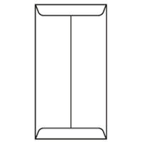 長門屋商店　のし袋　大入袋　1セット（50枚：10枚入×5袋）