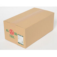 ワニ柄筒　A3サイズ　1セット（36本：12本入×3箱）　小林丸筒制作所