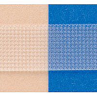 イワツキ　ハイポア　NO25　25mm×9m　004-41651　1セット（36巻：12巻入×3）