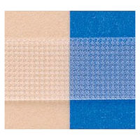 イワツキ　ハイポア　NO12　12mm×9m　004-42155　1セット（72巻：24巻入×3箱）