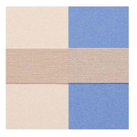 スリーエム　ジャパン　マルチポアスポーツレギュラー伸縮固定テープ　25mm×5m　2743-25　1セット（36巻：12巻入×3）